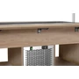 Büfé kocsi Kids K4110-150U
