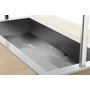 Büfé kocsi Kids K4110-150U