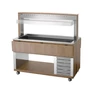 Büfé kocsi K4110-200U
