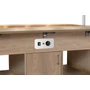 Büfékocsi Kids W4110-150U