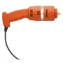 Stick mixer MX 235