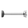 Stick mixer MX 235