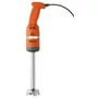 Stick mixer MX 235