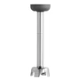 Stick mixer MX 235