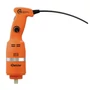 Stick mixer MX 235 Plus