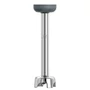 Stick mixer MX 235 Plus