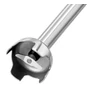 Stick mixer MX 235 Plus