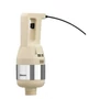 Motorblokk STM3 350