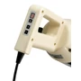 Motorblokk STM3 450