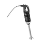 Kézi mixer szett 1000