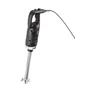 Kézi mixer szett 1000