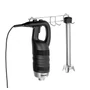 Kézi mixer szett 1000