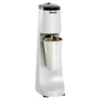 Italkeverő 650 ml