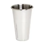 Italkeverő 650 ml