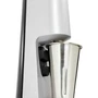 Italkeverő 650 ml