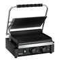 Kontaktgrill „Panini-MDI” 1R S (150127)