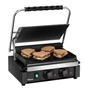 Kontaktgrill „Panini-MDI” 1R S (150127)