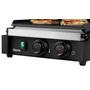 Kontaktgrill „Panini-MDI” 1R S (150127)