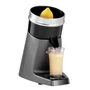 Citrusfacsaró 38G