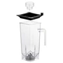Shaker szett PRO 2,5L