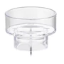 Shaker szett PRO 2,5L