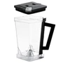 Multi-Blender Shaker szett