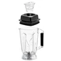 Shaker szett PRO XTRA TOUCH