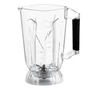 Shaker szett PRO XTRA TOUCH