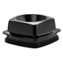 Shaker szett PRO XTRA TOUCH