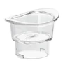 Shaker szett PRO XTRA TOUCH