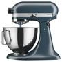 KitchenAid 5KSM95PS KÉK ACÉL 4,3L
