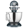 KitchenAid 5KSM95PS KÉK ACÉL 4,3L