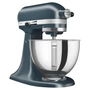 KitchenAid 5KSM95PS KÉK ACÉL 4,3L