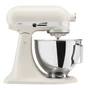 KitchenAid 5KSM95PS PORCELAIN 4,3 l