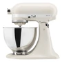 KitchenAid 5KSM95PS PORCELAIN 4,3 l