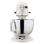 KitchenAid 5KSM95PS PORCELAIN 4,3 l