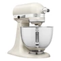 KitchenAid 5KSM95PS PORCELAIN 4,3 l