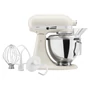 KitchenAid 5KSM95PS PORCELAIN 4,3 l