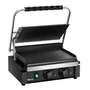 Kontaktgrill „Panini-MDI” 1GR (150607)