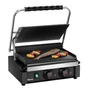 Kontaktgrill „Panini-MDI” 1GR (150607)