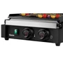 Kontaktgrill „Panini-MDI” 1GR (150607)