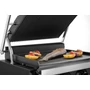 Kontaktgrill „Panini-MDI” 1GR (150607)