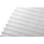 Részecskeszűrő TK60
