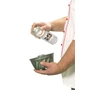Sütőspray 500 ml