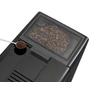 Easy Slim 200 automata kávéfőző