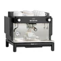 Kávéfőző Coffeeline B10