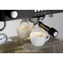 Coffeeline B20 kávéfőző