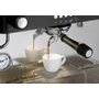 Coffeeline B30 kávéfőző