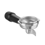 Portafilter Coffeeline 710