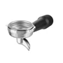Portafilter Coffeeline 710